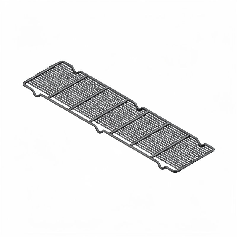 LA MARZOCCO LINEA CLASSIC S 2 GRP DRIP TRAY GRILL