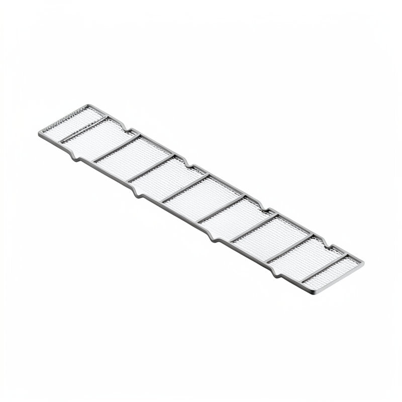 LA MARZOCCO LINEA CLASSIC S 3 GRP DRIP TRAY GRILL