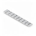 LA MARZOCCO LINEA CLASSIC S 4 GRP DRIP TRAY GRILL