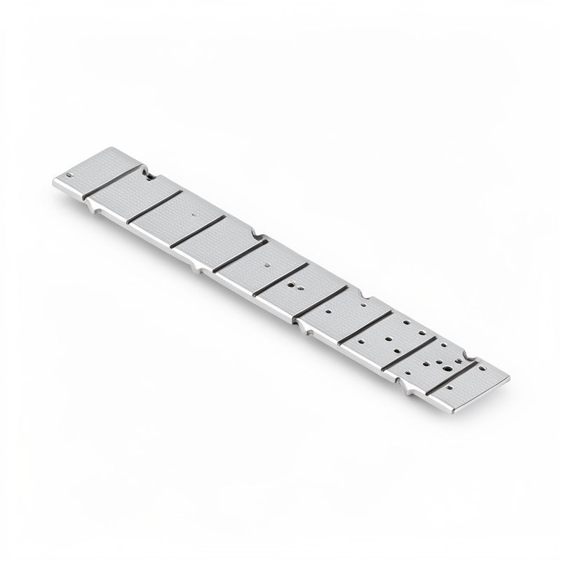 LA MARZOCCO LINEA CLASSIC S 4 GRP DRIP TRAY GRILL
