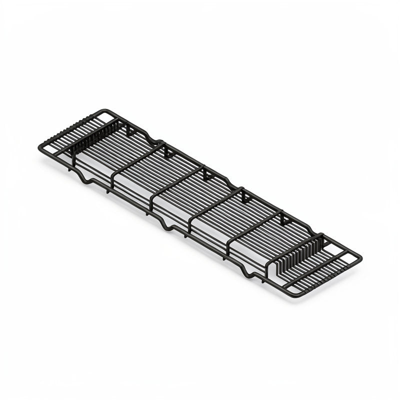 LA MARZOCCO LINEA CLASSIC S 2 GRP DRIP TRAY GRILL