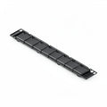 LA MARZOCCO LINEA CLASSIC S 4 GRP DRIP TRAY GRILL WITH STAND