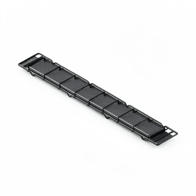 LA MARZOCCO LINEA CLASSIC S 4 GRP DRIP TRAY GRILL WITH STAND