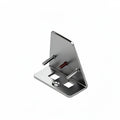LA MARZOCCO KB90 CENTRAL BRACKET RAIL
