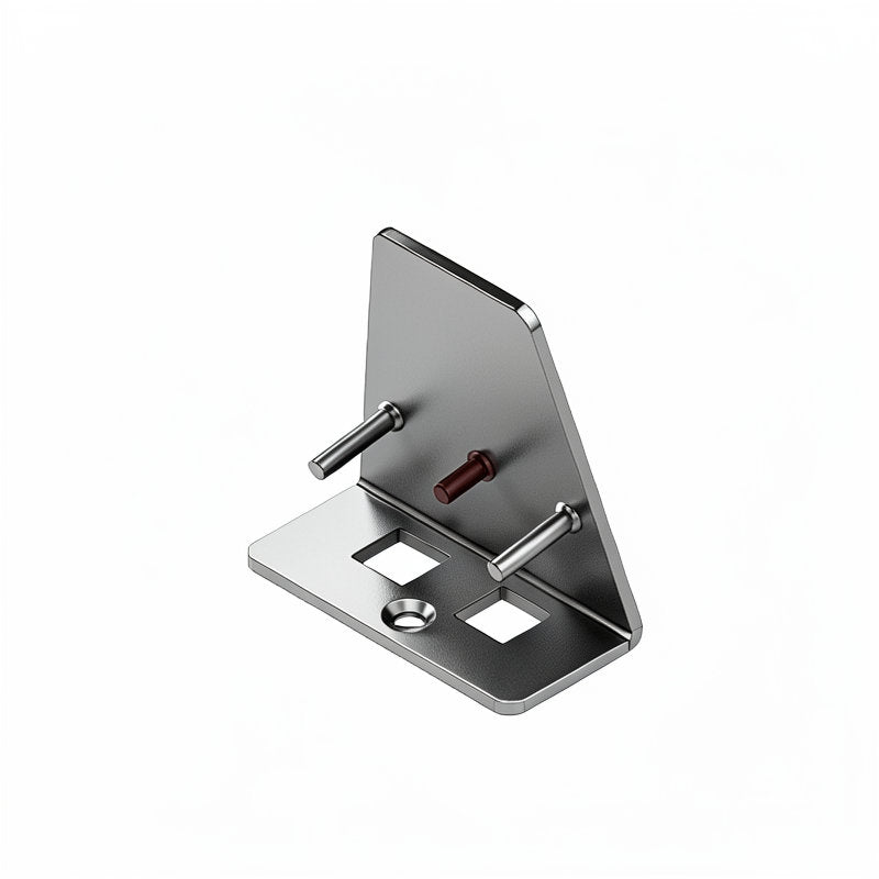 LA MARZOCCO KB90 CENTRAL BRACKET RAIL
