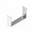 LA MARZOCCO LINEA CLASSIC S UPPER BACK PANEL 2 GRP