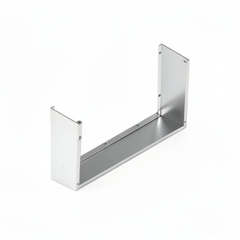 LA MARZOCCO LINEA CLASSIC S UPPER BACK PANEL 2 GRP