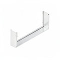 LA MARZOCCO LINEA CLASSIC S UPPER BACK PANEL 3 GRP