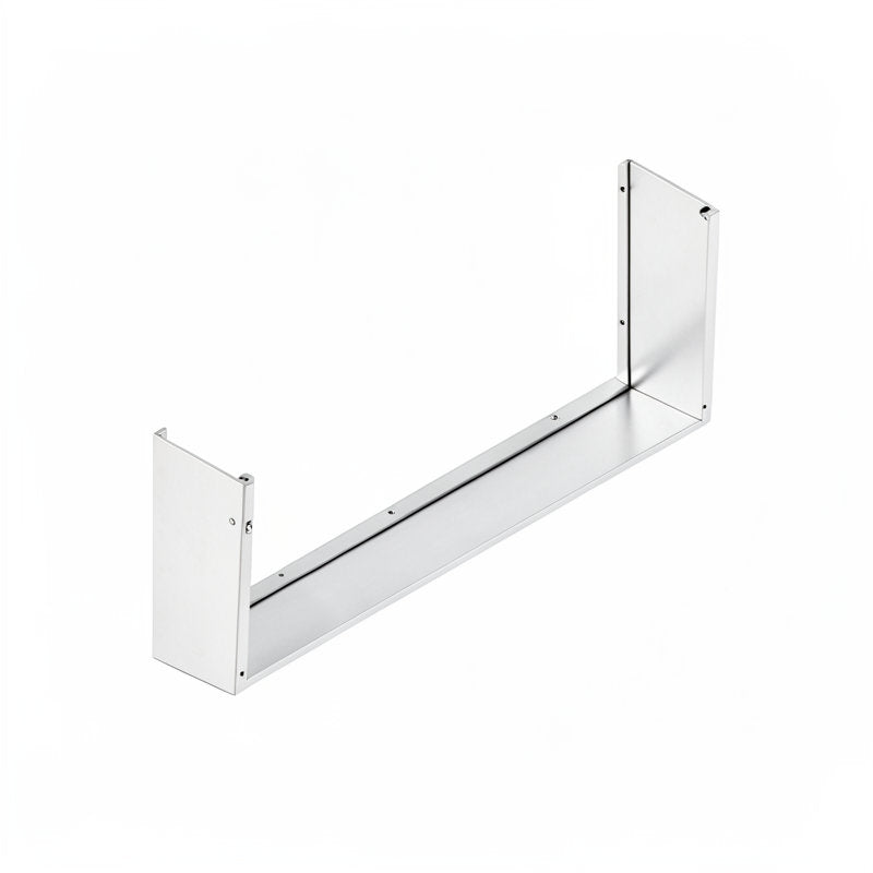 LA MARZOCCO LINEA CLASSIC S UPPER BACK PANEL 3 GRP