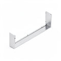 LA MARZOCCO LINEA CLASSIC S UPPER BACK PANEL 4 GRP