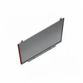 LA MARZOCCO LINEA CLASSIC S 1 GRP BACK PANEL