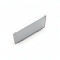 LA MARZOCCO LINEA CLASSIC S 2 GRP BACK PANEL