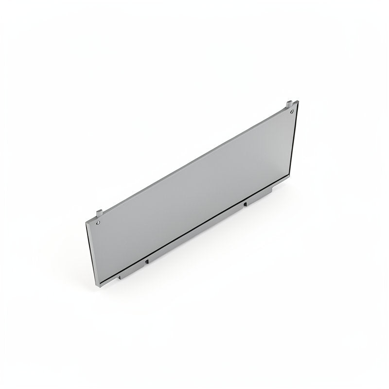LA MARZOCCO LINEA CLASSIC S 2 GRP BACK PANEL