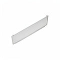 LA MARZOCCO LINEA CLASSIC S 3 GRP BACK PANEL