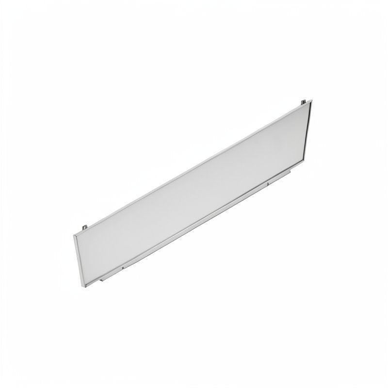 LA MARZOCCO LINEA CLASSIC S 3 GRP BACK PANEL