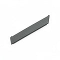 LA MARZOCCO LINEA CLASSIC S 4 GRP BACK PANEL