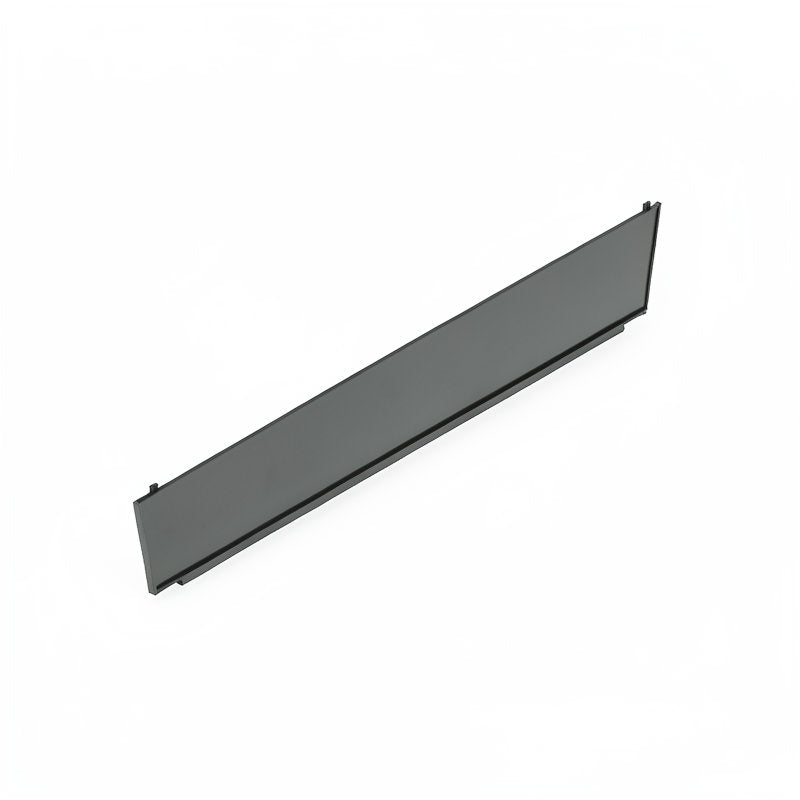 LA MARZOCCO LINEA CLASSIC S 4 GRP BACK PANEL