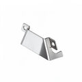 LA MARZOCCO LINEA PB COVER ANTENNA CABLE