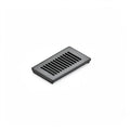 LA MARZOCCO LINEA CLASSIC S DRIP TRAY 99MM