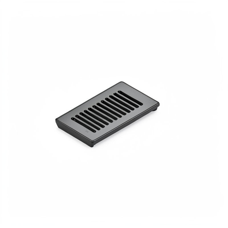 LA MARZOCCO LINEA CLASSIC S DRIP TRAY 99MM