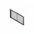 LA MARZOCCO DRIP TRAY GRILL LINEA MICRA