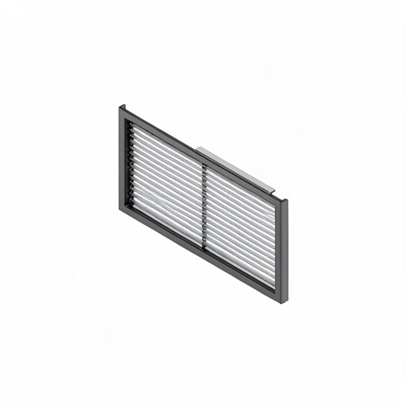 LA MARZOCCO DRIP TRAY GRILL LINEA MICRA