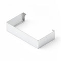 LA MARZOCCO LINEA MICRA DRIP TRAY COVER WHITE
