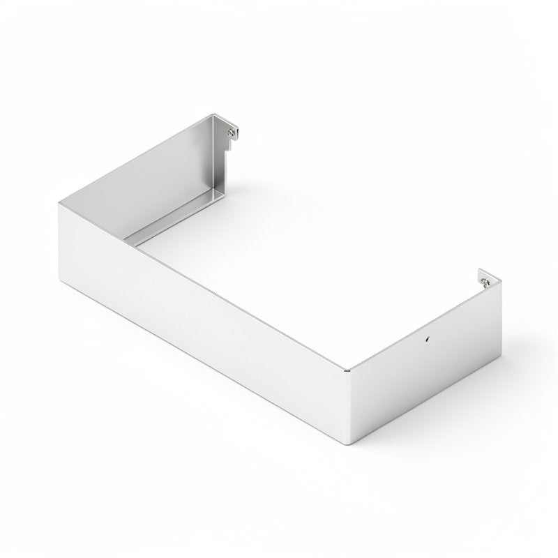 LA MARZOCCO LINEA MICRA DRIP TRAY COVER WHITE