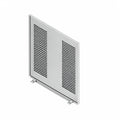LA MARZOCCO LINEA MICRA CUP WARMER GRID