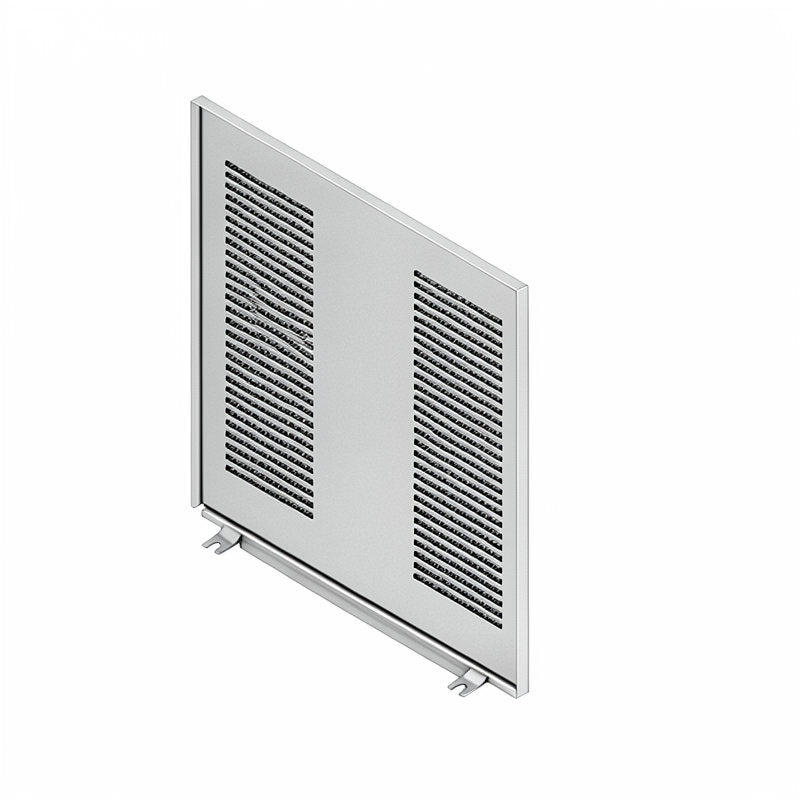 LA MARZOCCO LINEA MICRA CUP WARMER GRID