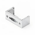 LA MARZOCCO LINEA MICRA FRONT PANEL WHITE