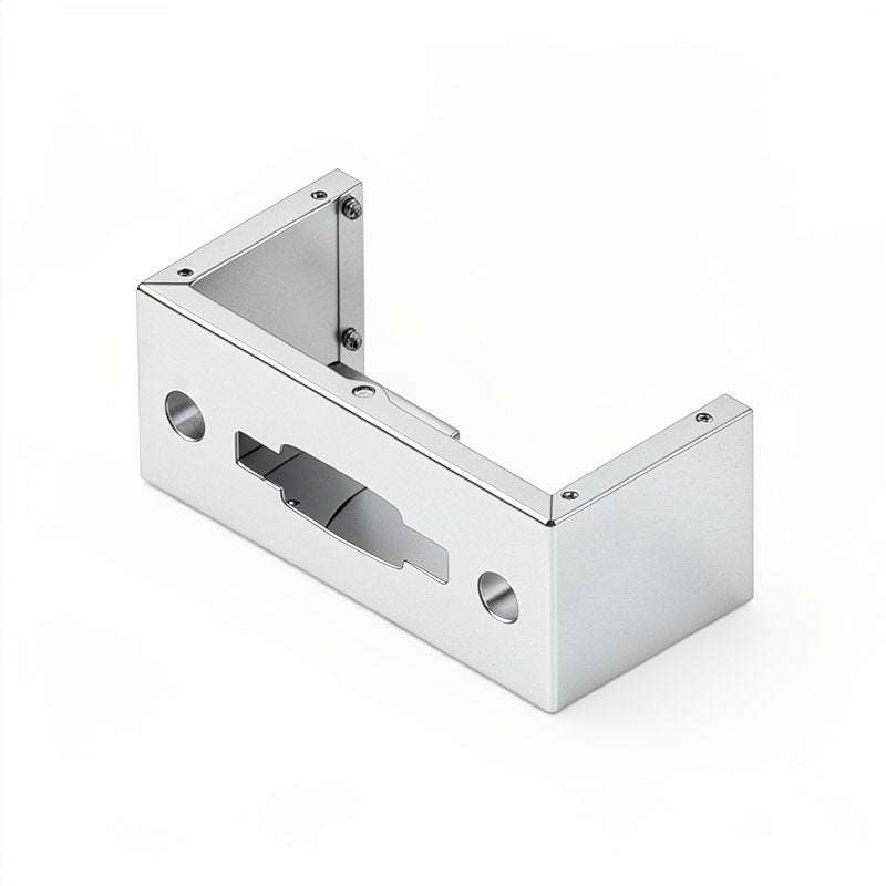 LA MARZOCCO LINEA MICRA FRONT PANEL WHITE