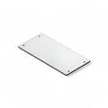 LA MARZOCCO LINEA MICRA WHITE GROUP COVER