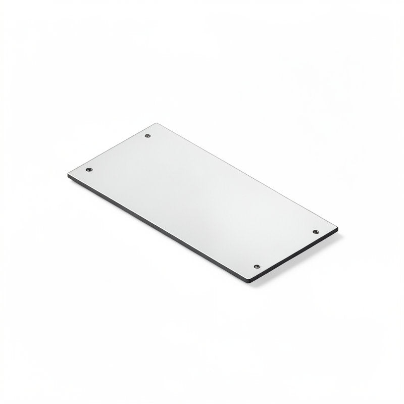 LA MARZOCCO LINEA MICRA WHITE GROUP COVER