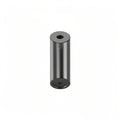 LA MARZOCCO LINEA CLASSIC S CUP TRAY SUPPORT