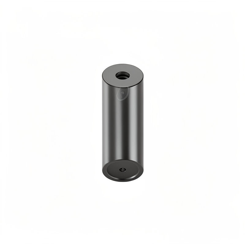 LA MARZOCCO LINEA CLASSIC S CUP TRAY SUPPORT
