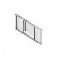 LA MARZOCCO DRIP TRAY GRILL LINEA MINI RESTYLING