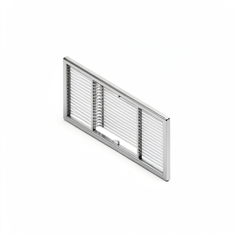 LA MARZOCCO DRIP TRAY GRILL LINEA MINI RESTYLING