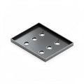 LA MARZOCCO LINEA 4 GRP CUP WARMER TRAY