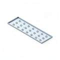 LA MARZOCCO LINEA 1 GRP CUP WARMER TRAY