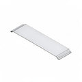 LA MARZOCCO CUP WARMER HOLES PROTECTION 286MM