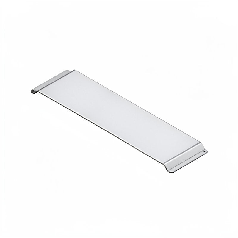 LA MARZOCCO CUP WARMER HOLES PROTECTION 286MM
