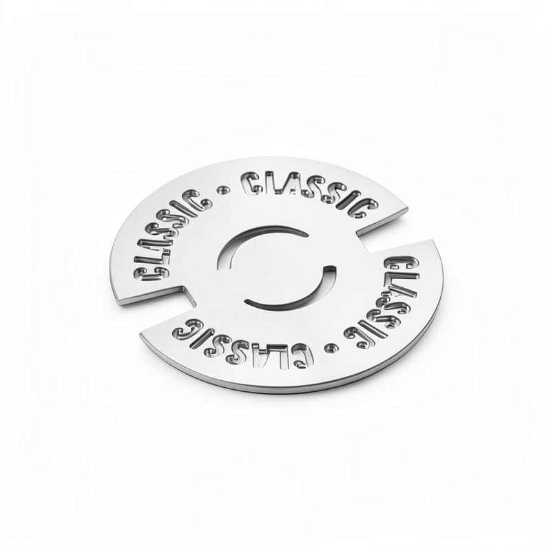 LA MARZOCCO CLASSIC STEAM VALVE KNOB COVER