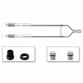 LA MARZOCCO LINEA MINI/ MICRA BARISTA LIGHTS KIT
