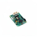 LA MARZOCCO CORTEX BOARD