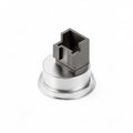 LA MARZOCCO LINEA CLASSIC S QUICK COUPLING BARISTA LIGHT