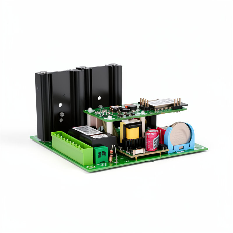 LA MARZOCCO ELECTRONIC BOARD WITH WIFI