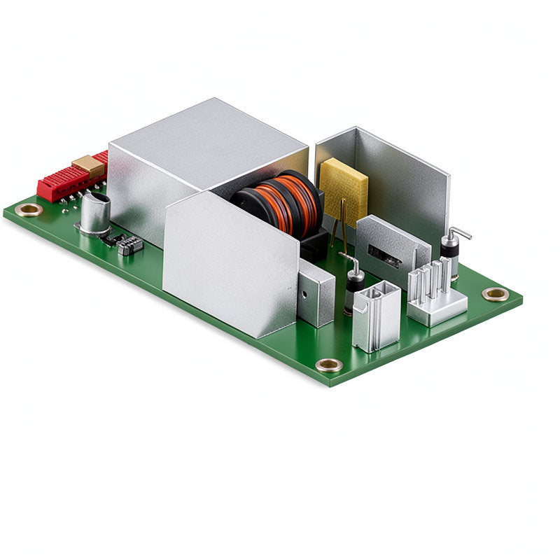 LA MARZOCCO MOTOR BOARD MG-EG