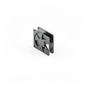 LA MARZOCCO FAN 24V 80 X 80MM PELKO