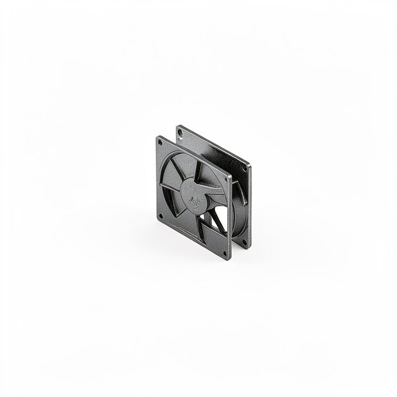 LA MARZOCCO FAN 24V 80 X 80MM PELKO
